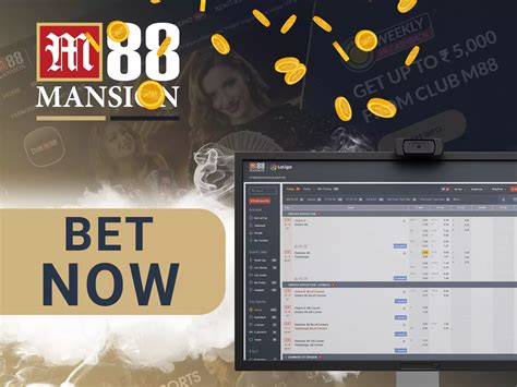 m88 sports betting|M88 Sports Review .